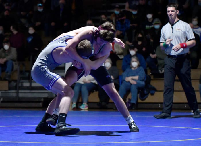 Newberg.Glencoe.wrestling.Taylor-Balkom.25